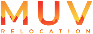 Moving Company Denver CO