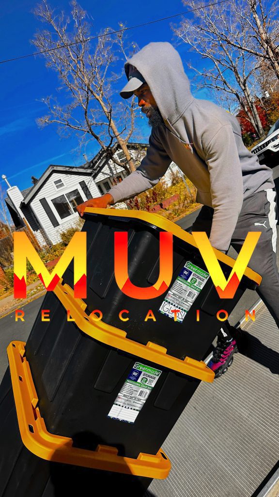 Unloading | Loading | Rental Truck Unloading| Rental Truck Loading | Interstate Loading | Interstate Unloading | Long Distance Loading | Long Distance Unloading